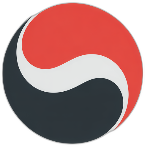 网红黑料爆料Logo