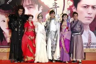 娱乐圈吃瓜帖子大全